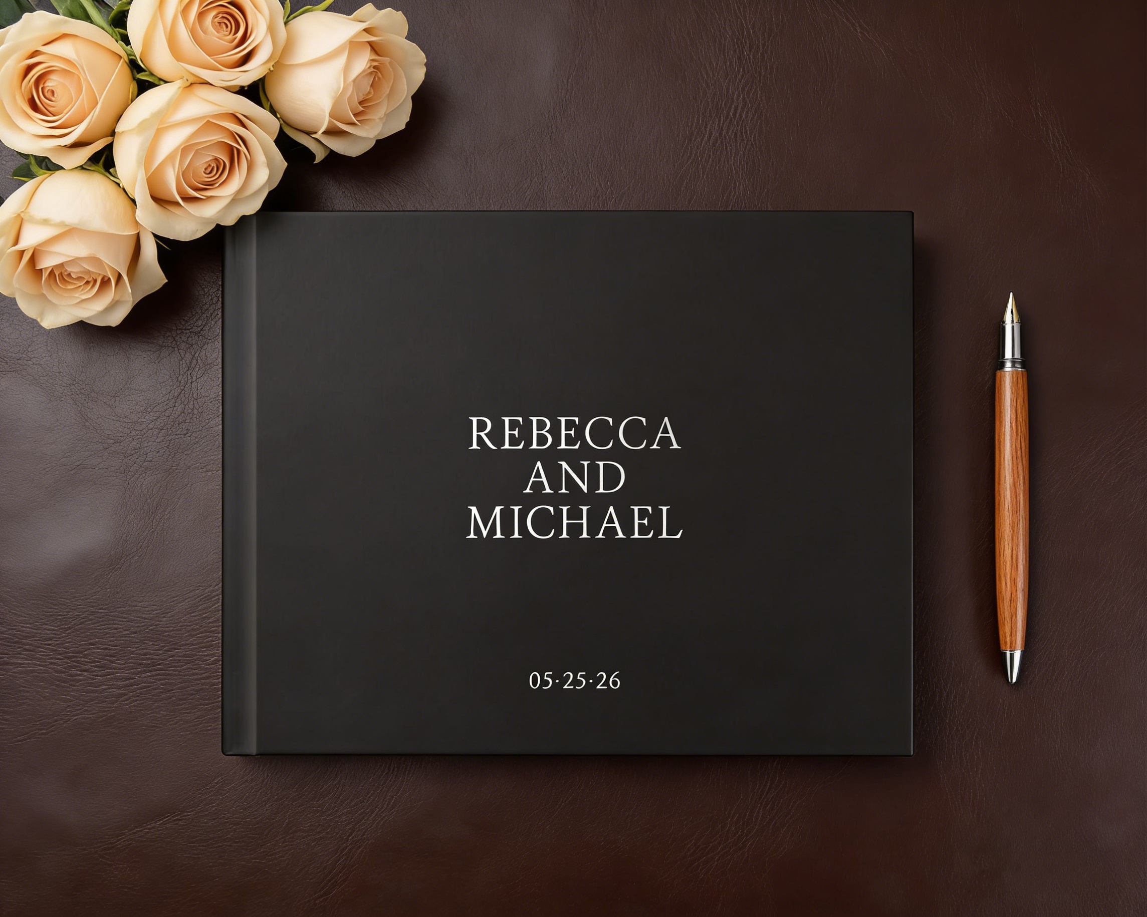 Personalized Birthday Party Si - Custom Photo Book 评论和价格
