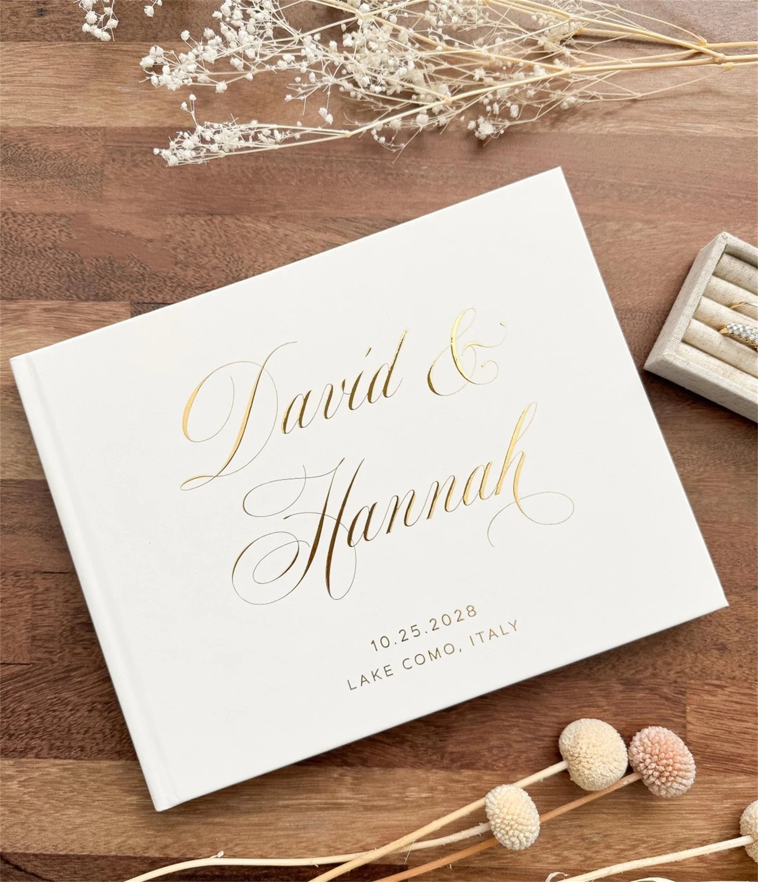 Personalized Birthday Party Si - Custom Photo Book 评论和价格