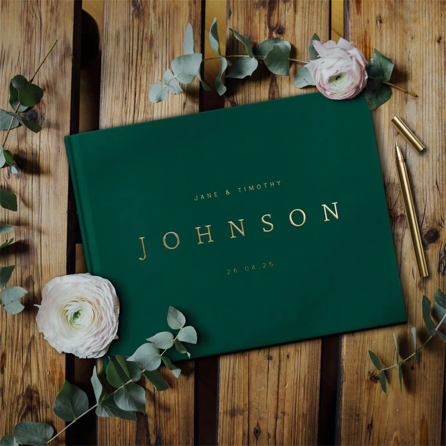Personalized Birthday Party Si - Custom Photo Book 评论和价格