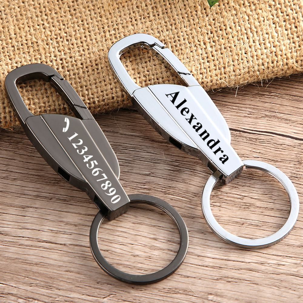 Custom Personalized Lettering  - Initial Ring Custom 评论和价格