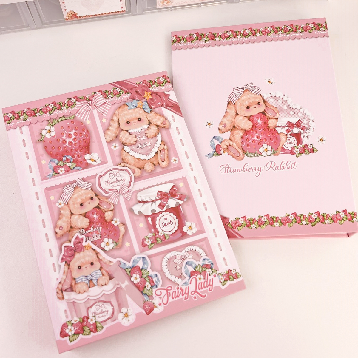 Double Side Cover DIY Custom A - Custom Photo Book 评论和价格