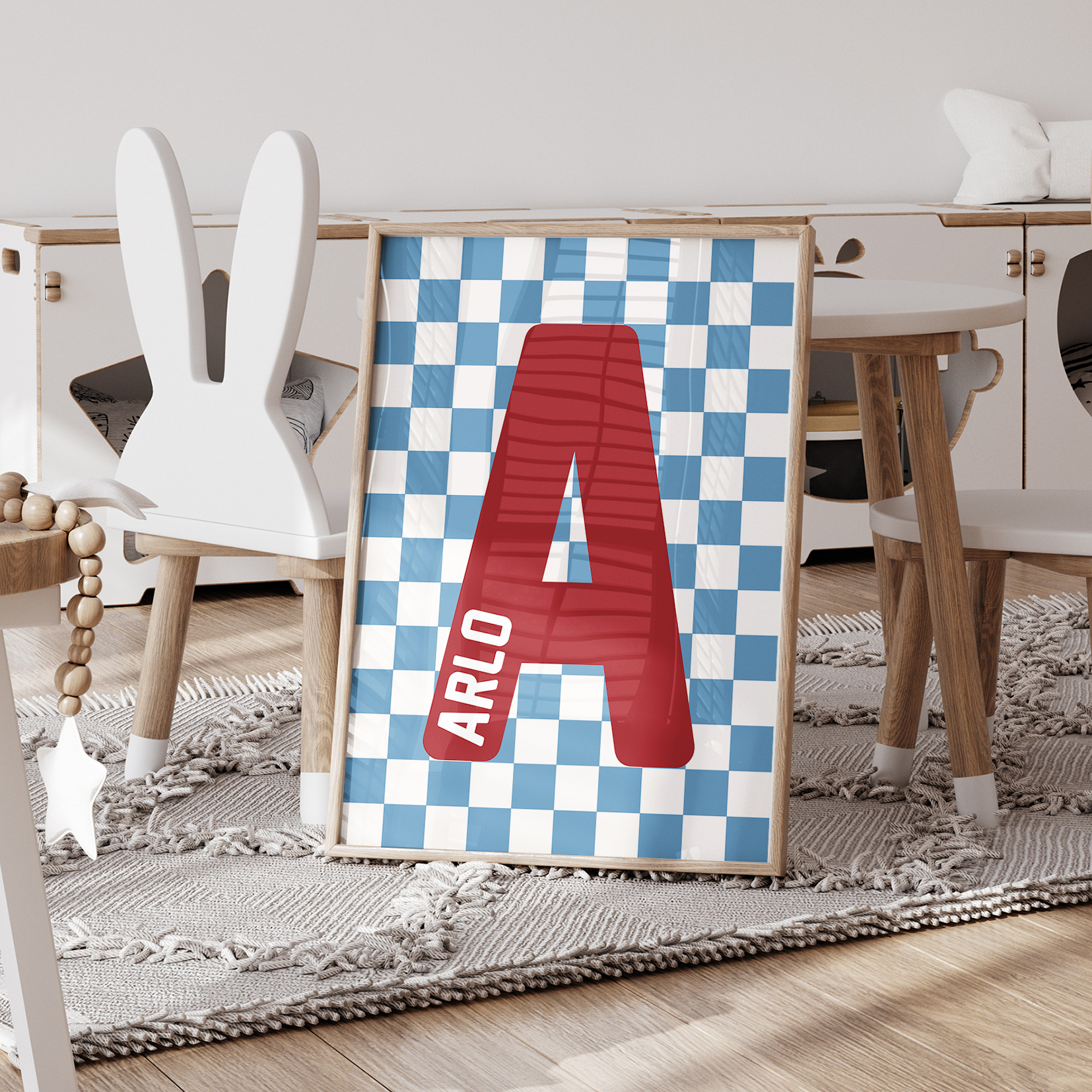 3pcs Personalized Custom Name  - Personalized Name Box 评论和价格