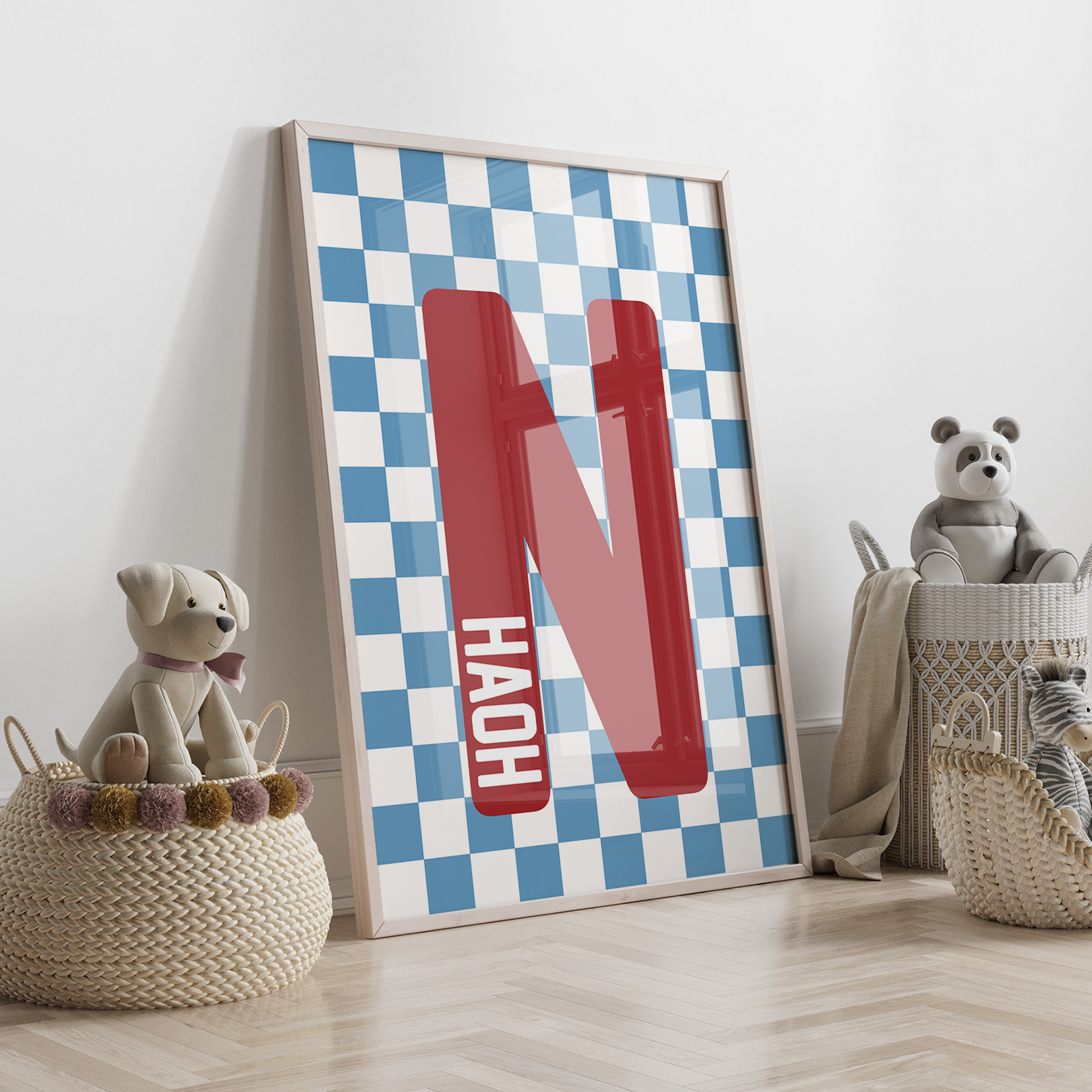 3pcs Personalized Custom Name  - Personalized Name Box 评论和价格
