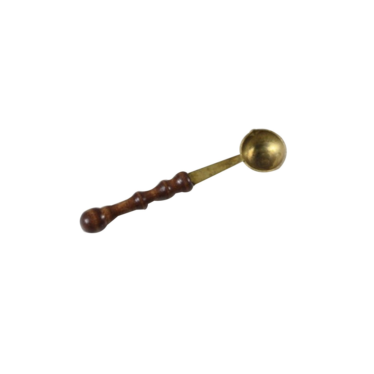 Premium Wood Handle Copper Wax - Wax Seal Letter Kit 评论和价格