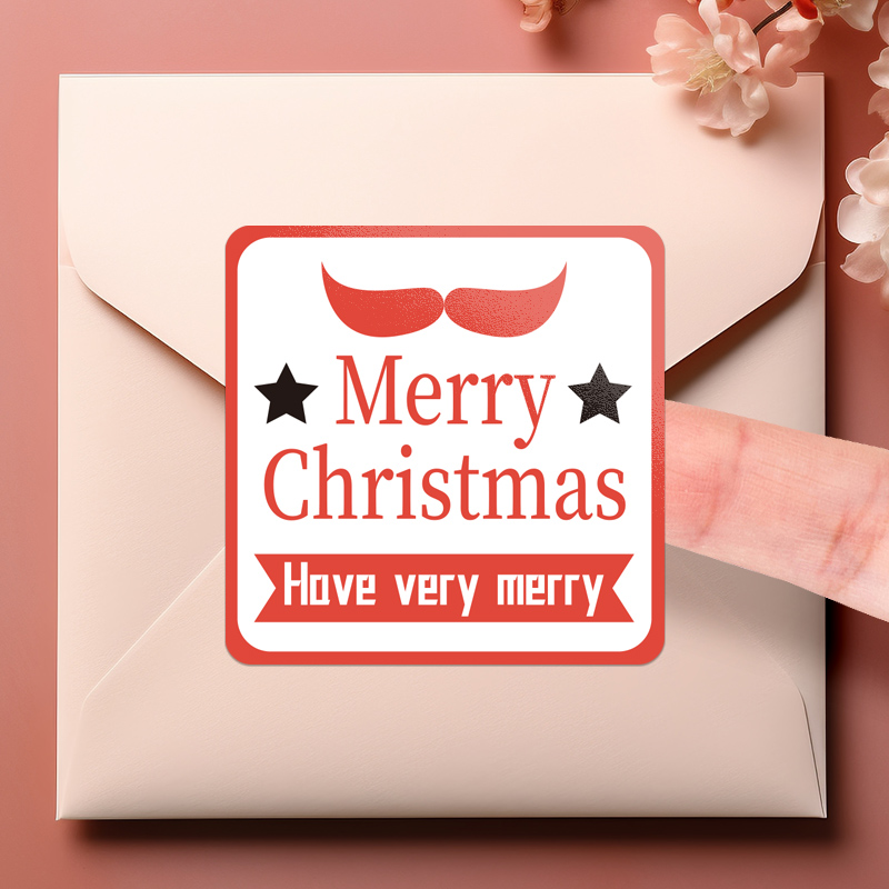 Custom Sticker Maker Kit for E - Personalised Candle Label 评论和价格