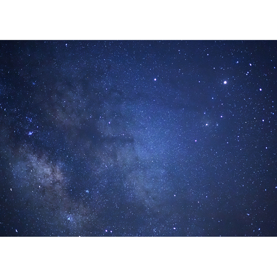 Stars Starry Dark Sky Night Ph - Custom Night Sky 评论和价格