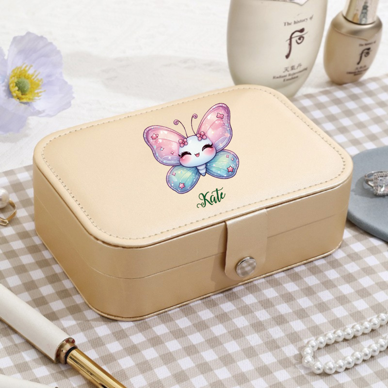 1 customized name personalized - Personalized Name Box 评论和价格