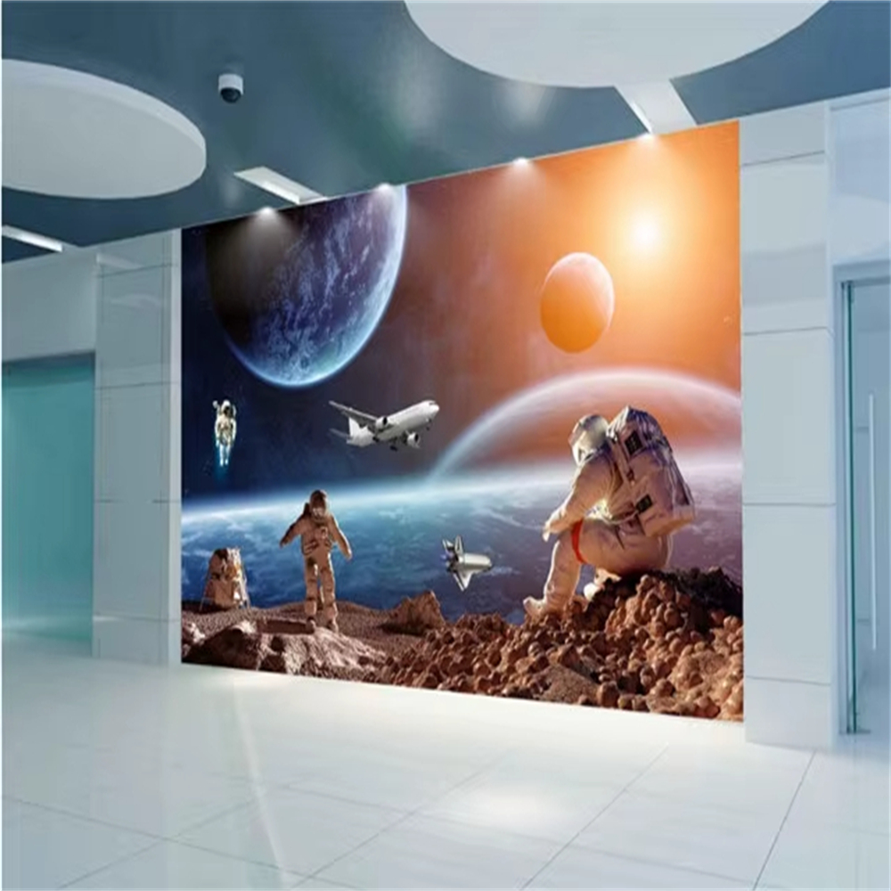custom photo 3D stereoscopic s - Custom Night Sky 评论和价格