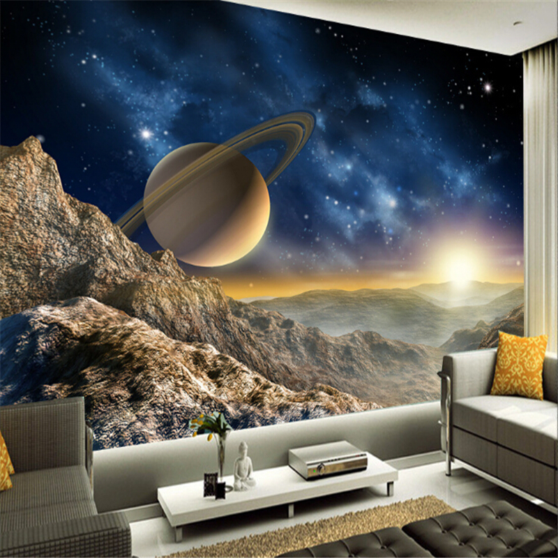 custom photo 3D stereoscopic s - Custom Night Sky 评论和价格