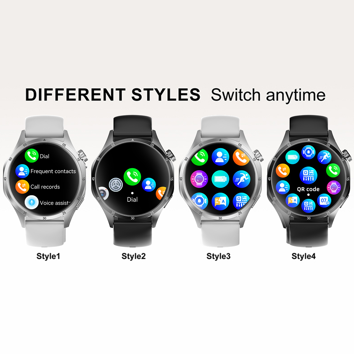 2026 Watch 5 Pro GPS Track Com - Custom Photo Book 评论和价格