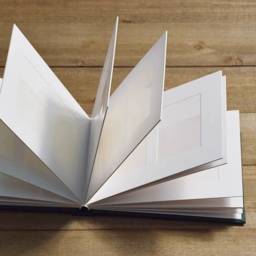 Personalized Custom Photo Book - Custom Photo Book 评论和价格