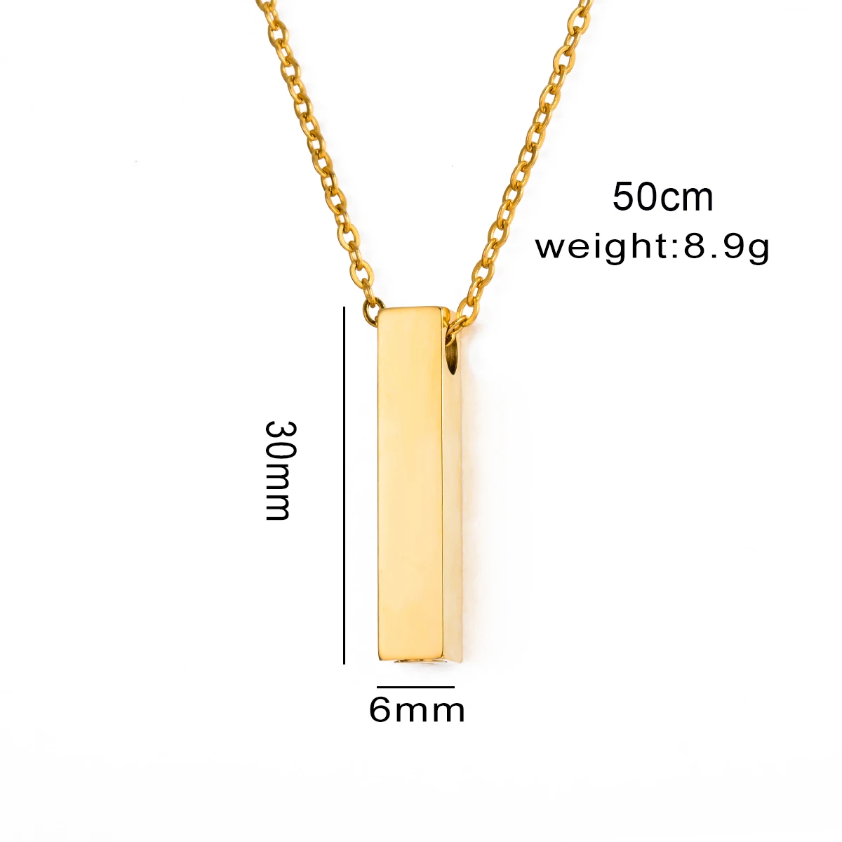 Birth Flower Urn Necklace For  - Birth Flower Necklace 评论和价格