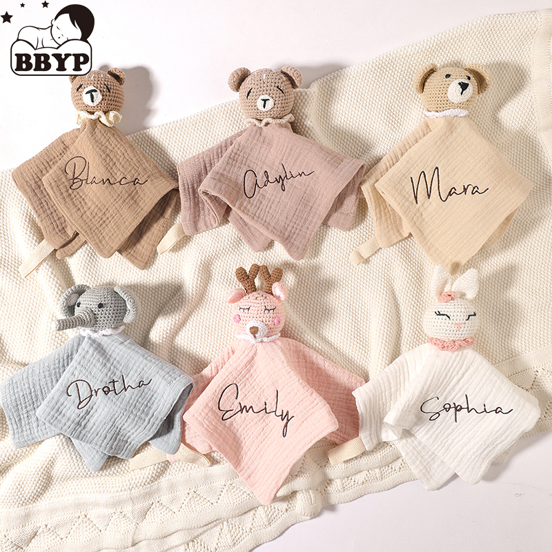 Personalized name Baby Soother - Initial Ring Custom 评论和价格