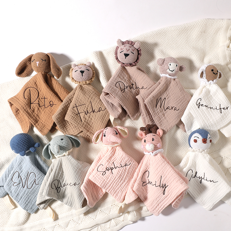 Personalized name Baby Soother - Initial Ring Custom 评论和价格