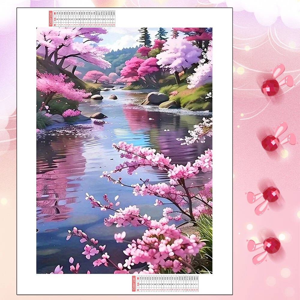 Frameless,New Collection Diamo - Photo Mosaic Print 评论和价格